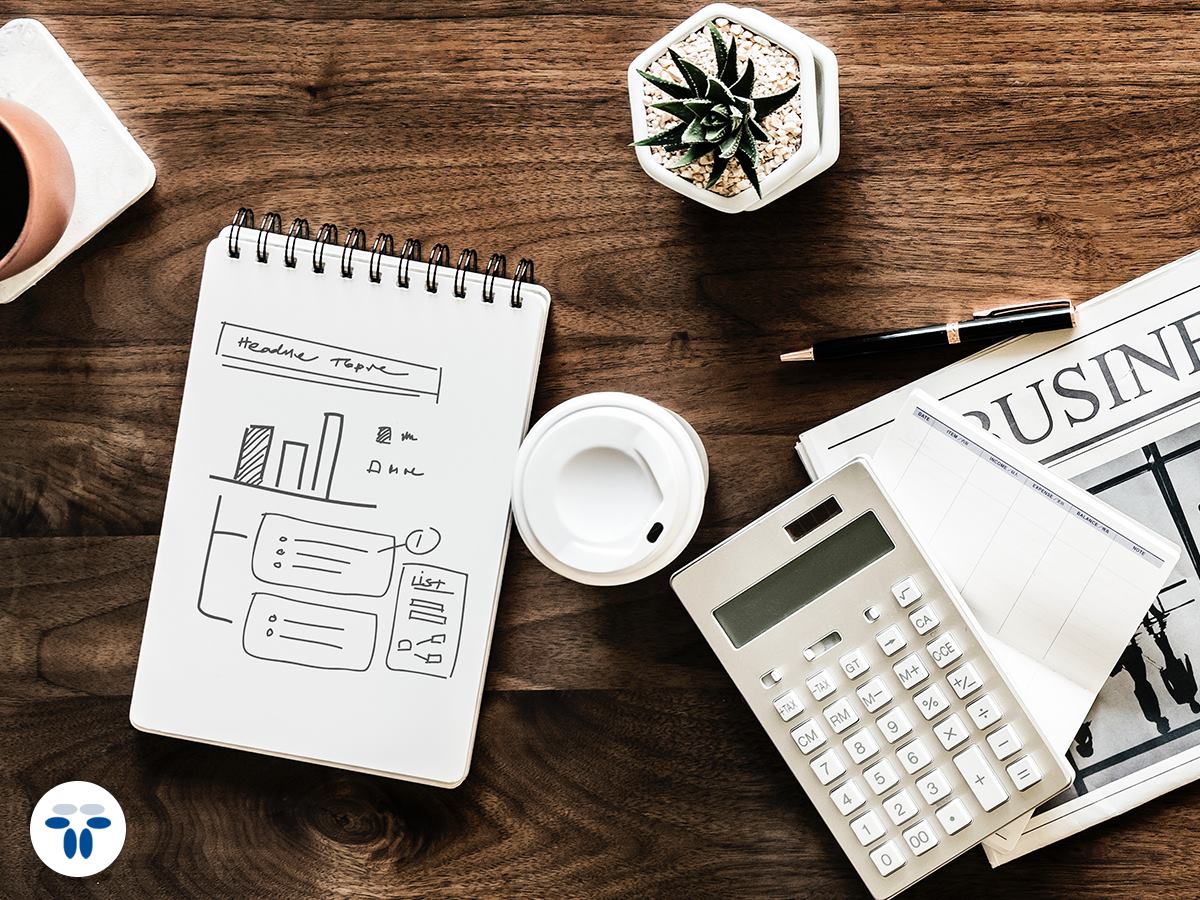 PKF Texas Strengthens Consulting Services with Bank Advisory Services