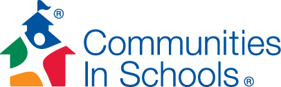 Communities In Schools Logo