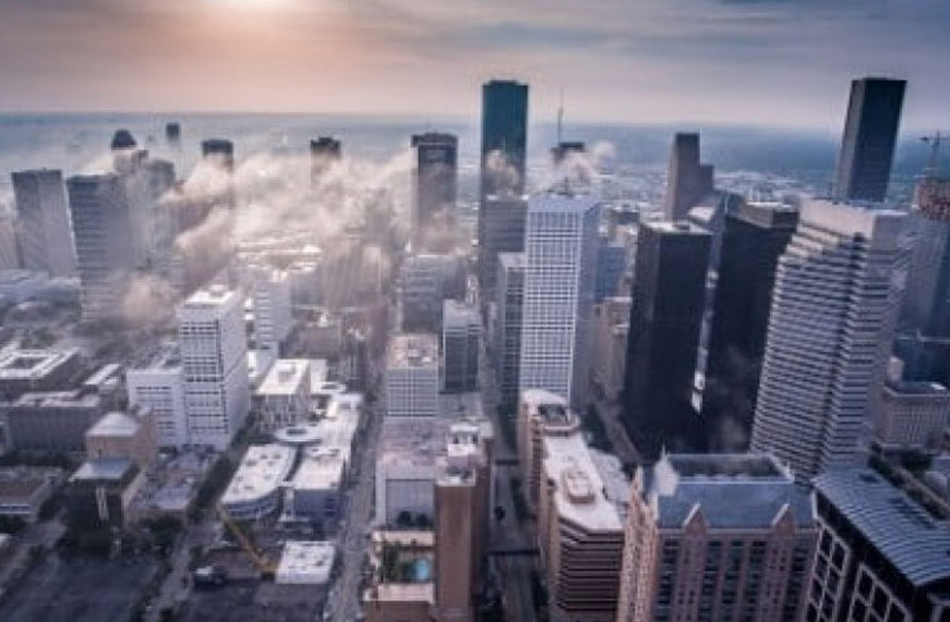 Top 10 FAQs on new Opportunity Zone program