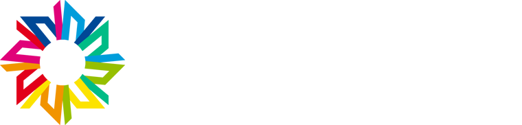 JVSA-logo-white Joint Venture Strategic Advisors logo