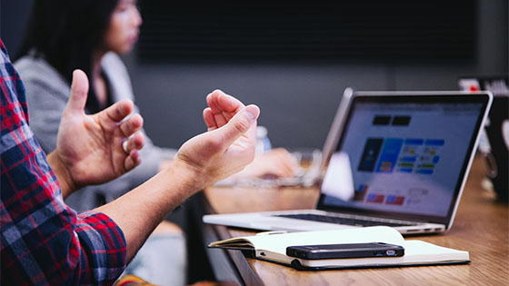 Not-for-Profit Restructuring – What are the Challenges?