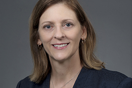 PKF Texas Chief Culture Officer Recognized by Houston Business Journal