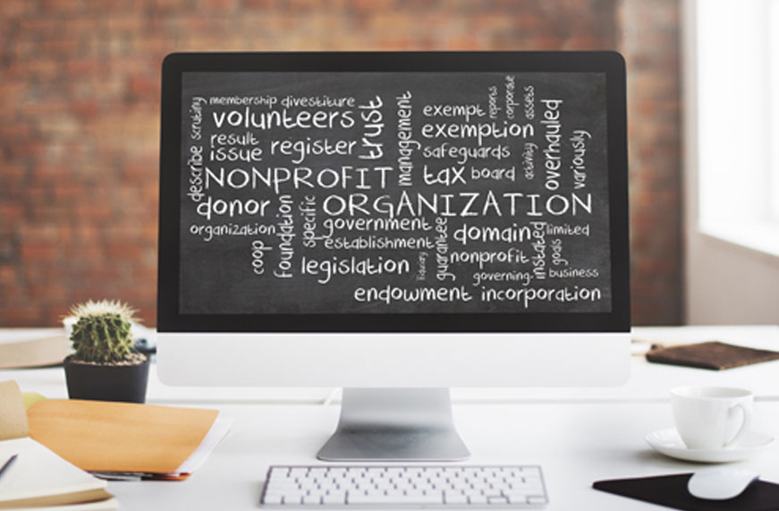 ASU No. 2018-08 Clarifies Guidance for Not-for-Profit Entities’ Contributions