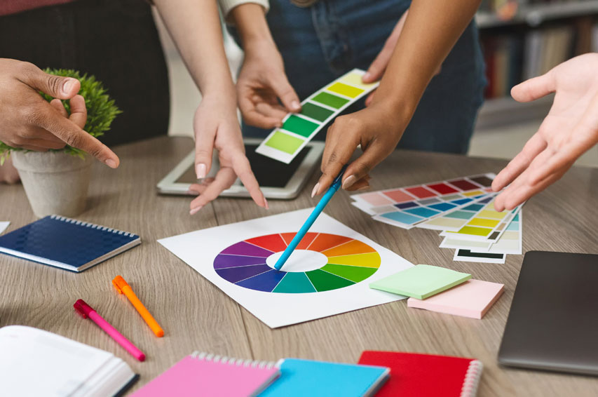 professional services accounting