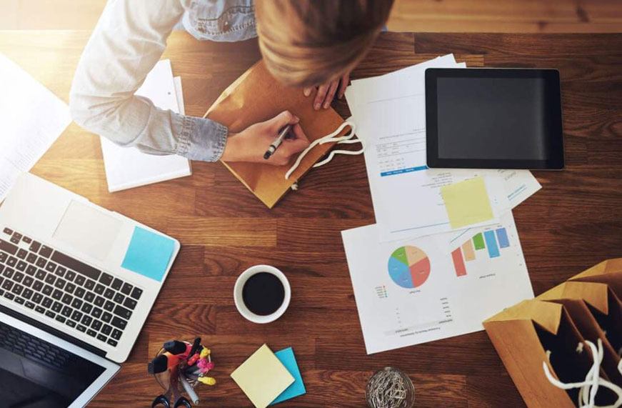 Risk and Oversight of Employee Benefit Plans