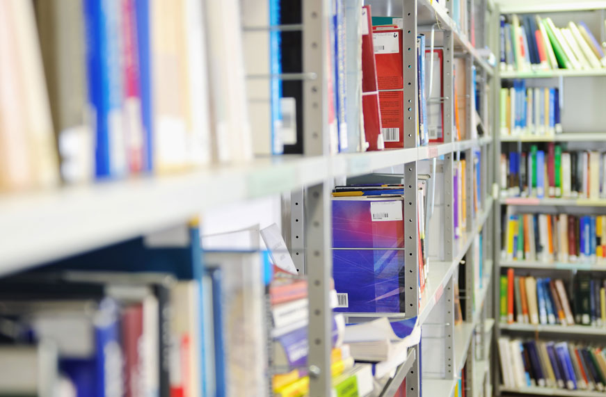Cubester® Chat: 5 Tips to Transition from School to Work