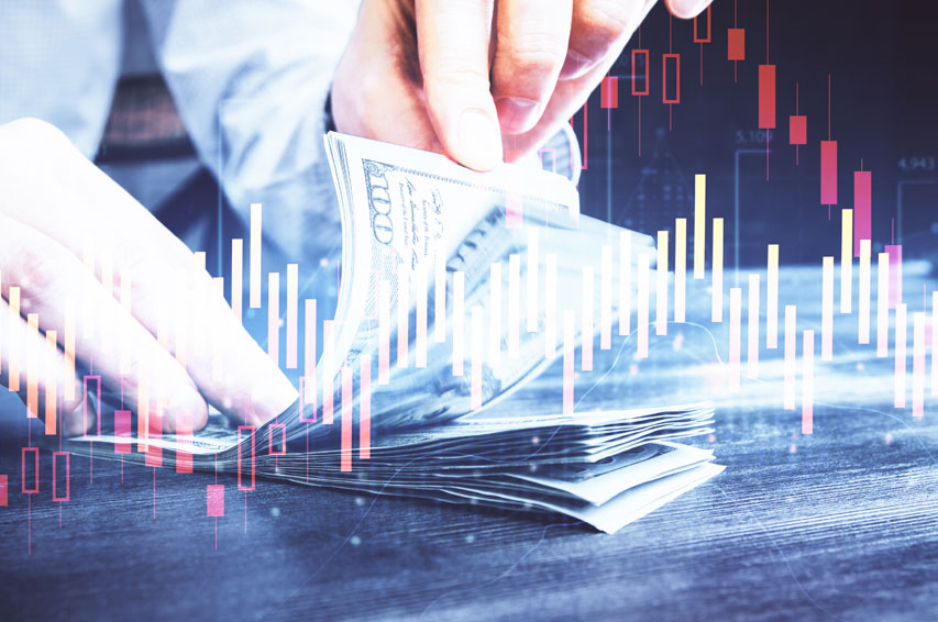 venture capital funds