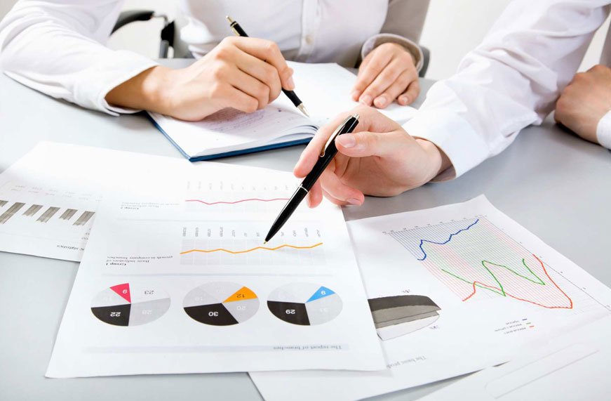 Form 990 for Tax-Exempt Organizations: Common Pitfalls