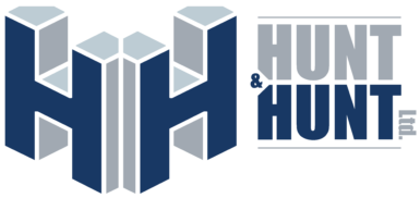 hunt_huntlogo