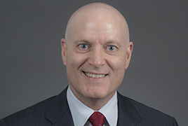 PKF Texas Founding Shareholder Honored with Inaugural Lifetime Achievement Award
