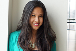 Practice Growth Specialist Honored by Association for Accounting Marketing