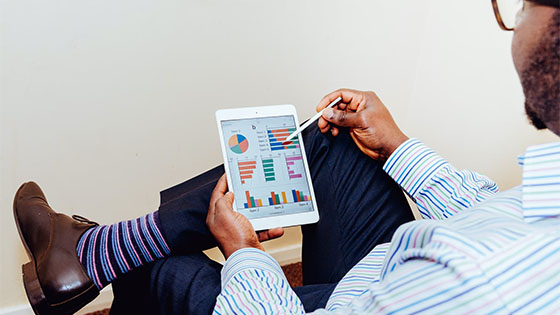 Does Your Business Need a Cost Segregation Study?