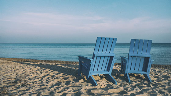 Are You Relocating to Another State in Retirement?
