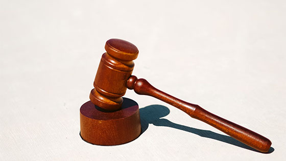 Providing the Board with the Right Information is Critical