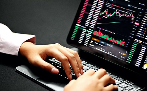 New Digital Asset Reporting Requirements in IIJA