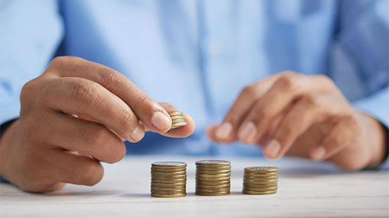 Tips for Not-for-Profit Loans