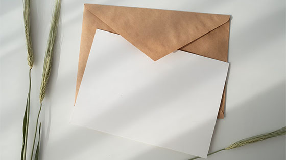 Show Appreciation and Gain Tax Breaks with Holiday Gifts and Parties