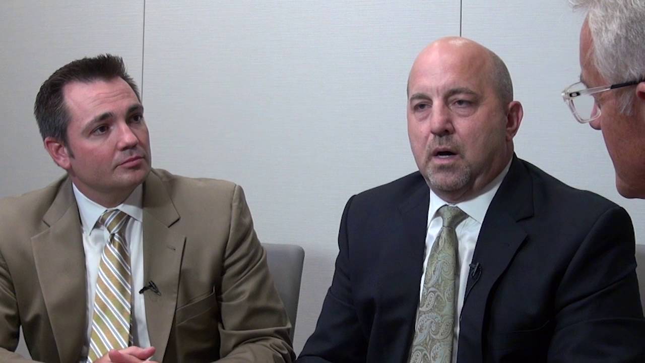 14th Annual Houston CPA Society Energy Conference