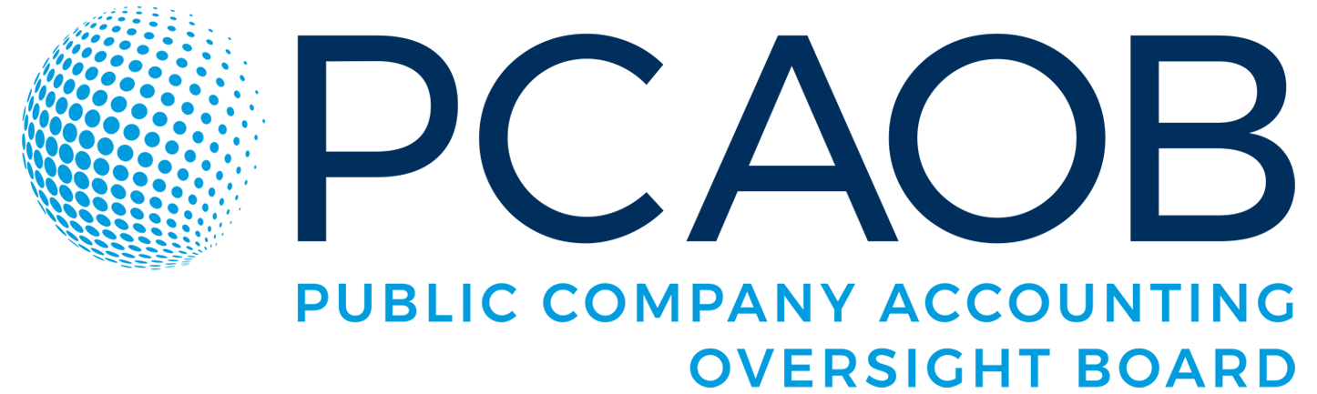 2020-pcaob-logo-new Public Company Accounting Oversight Board logo