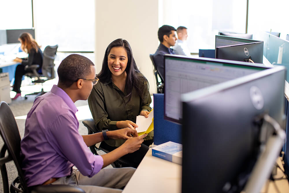 Audit - Employee Benefit Plans