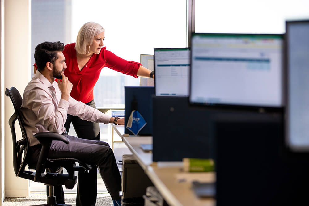 Audit - Not-for-Profit