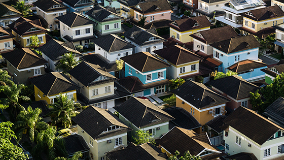 Consider These Tax Consequences Before Selling Your Home