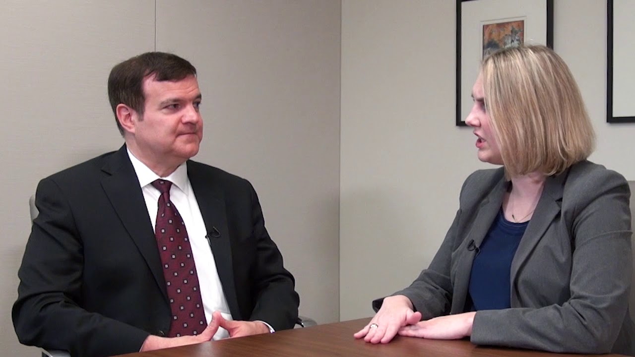 A Closer Look at IC-DISC and Tax Reform
