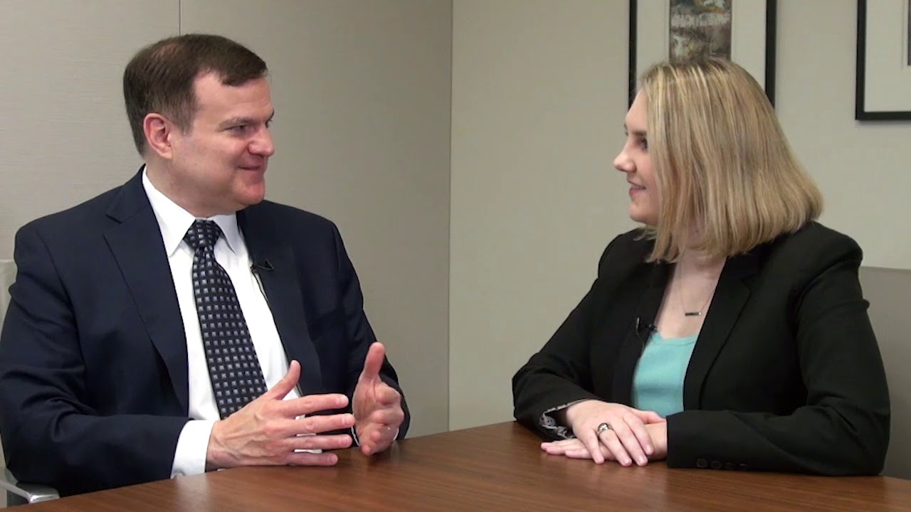 A Closer Look at Transfer Pricing and the International Space