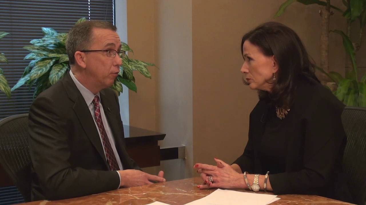 Addressing Middle Market Challenges