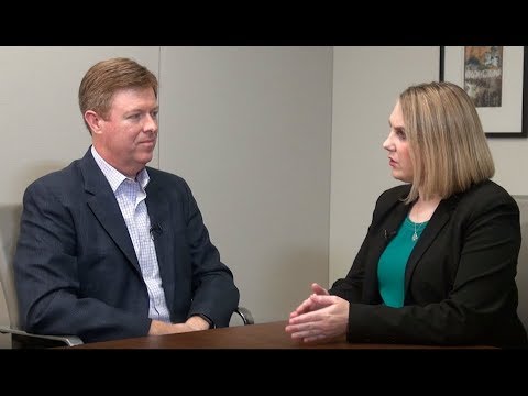Avoiding Pitfalls in Compensation Definitions for Your 401(k) Plan