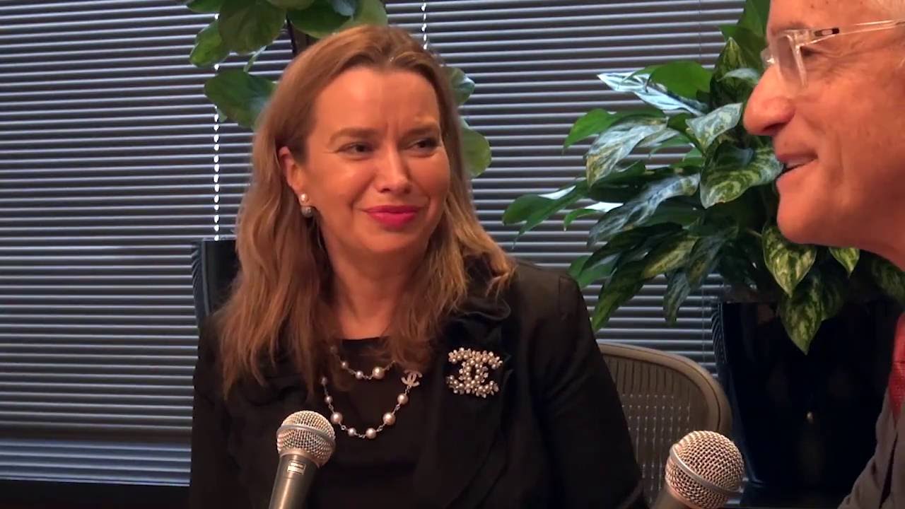 Being Flexible and Embracive of Culture Differences For Business