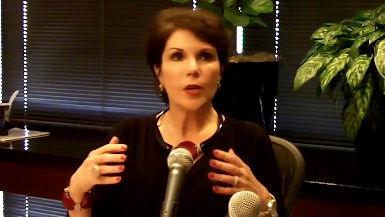 Benefits of Women on Boards