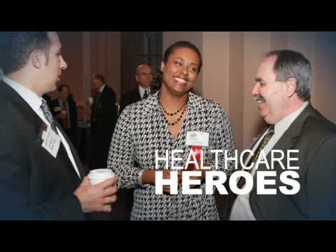 Best CFOs of the Year Finalists Named