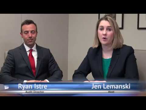 Best of… Revenue Recognition Rules