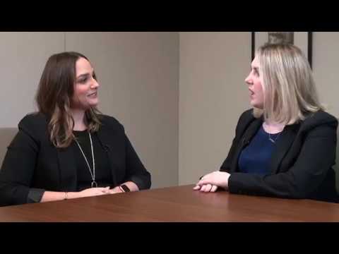 Best of… The 5 Basic Steps to Due Diligence