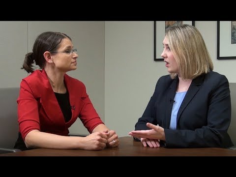 Best of… What Steps to Take for Revenue Recognition