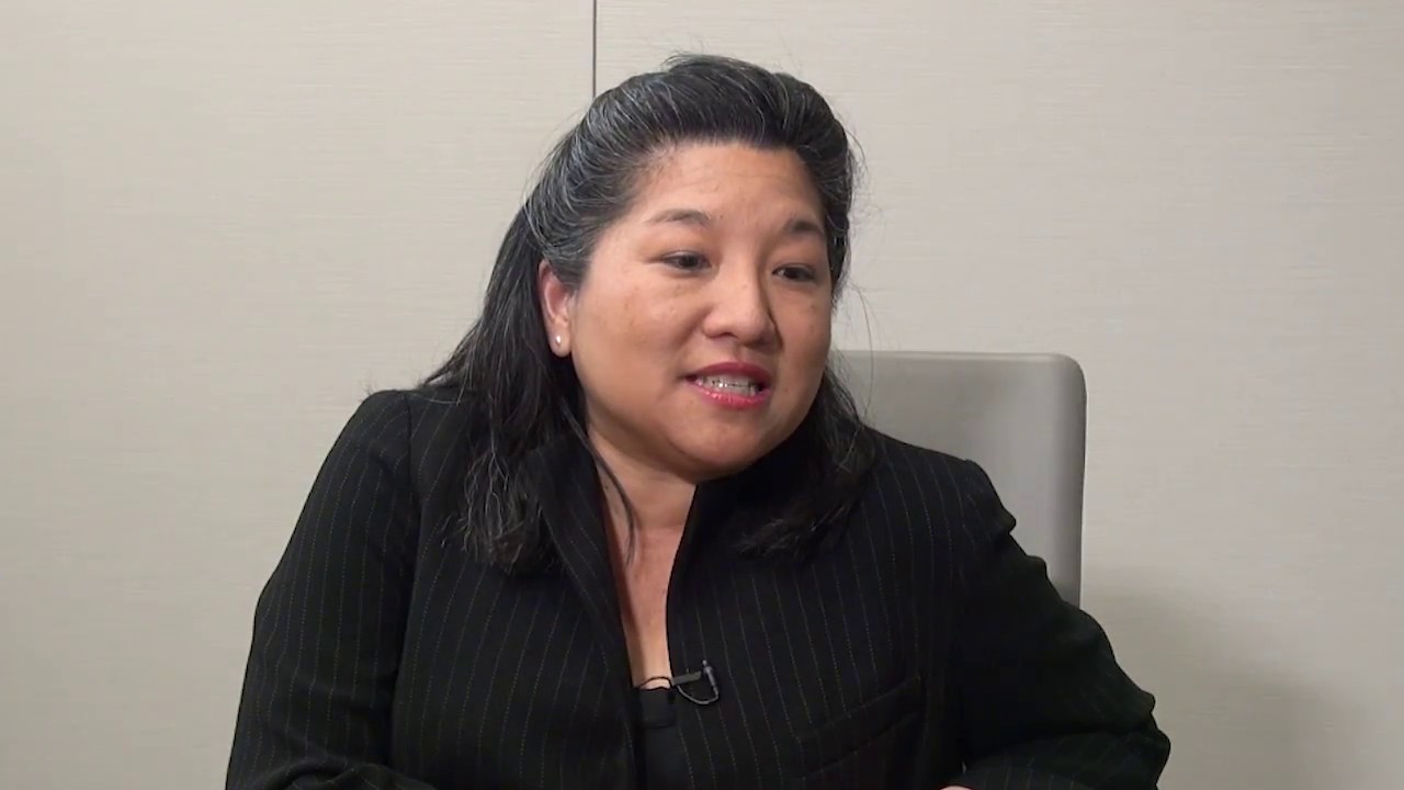BioHouston CEO Discusses Current Healthcare Technology Trends