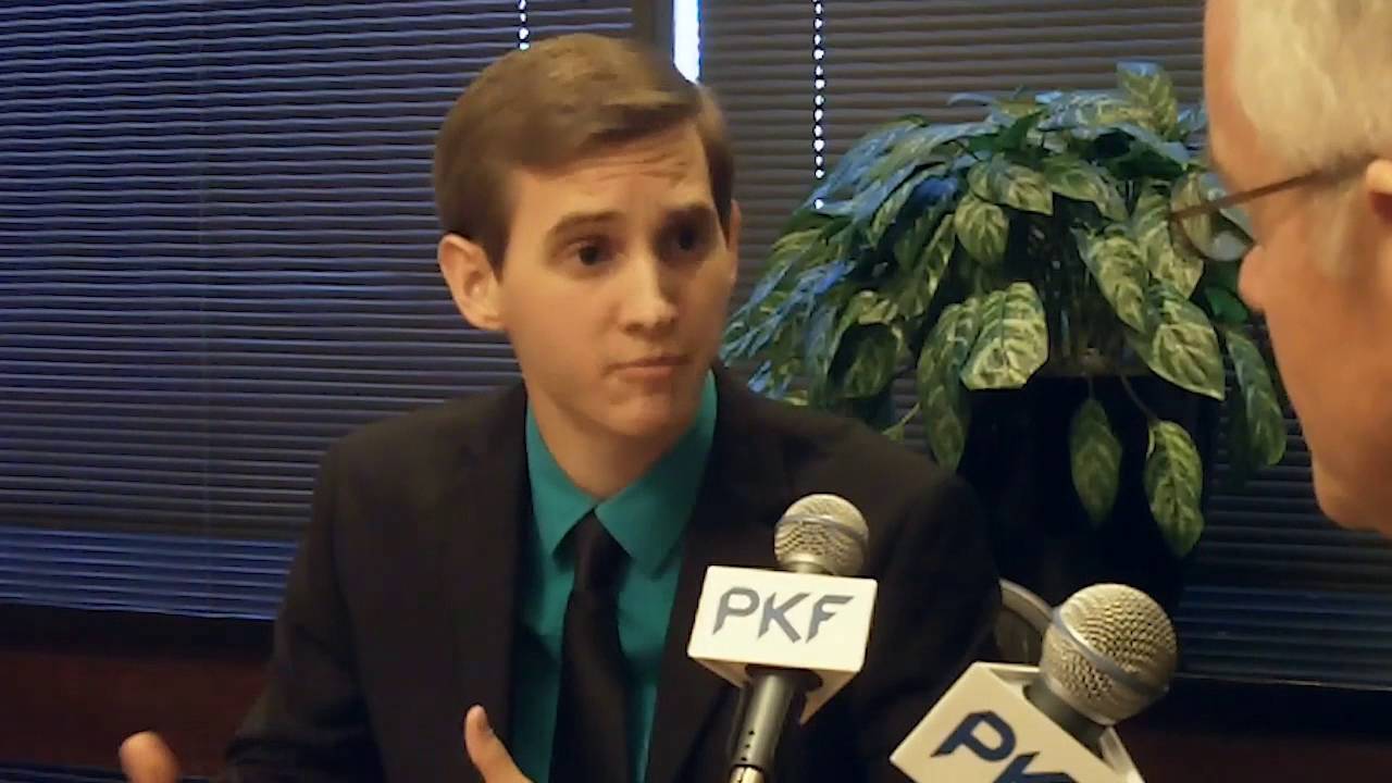 Business Tax Items to Finalize Before Year End