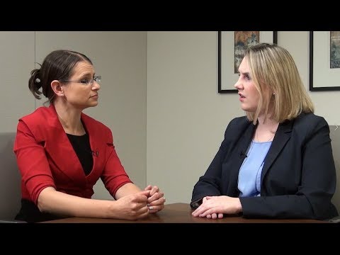 Changes in How Not-For-Profits Present Their Financials