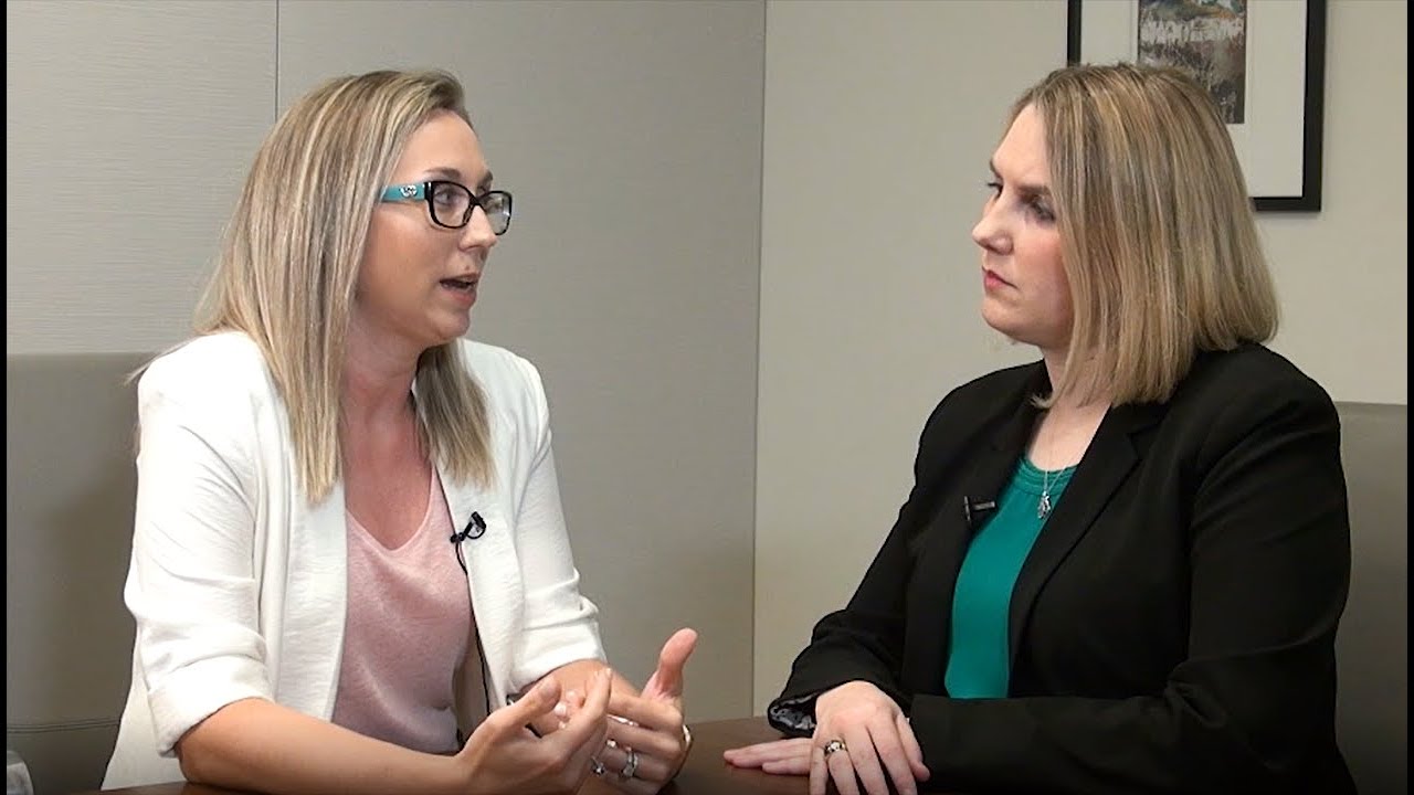 Common Deficiencies in 401(k) Compliance – What to Know