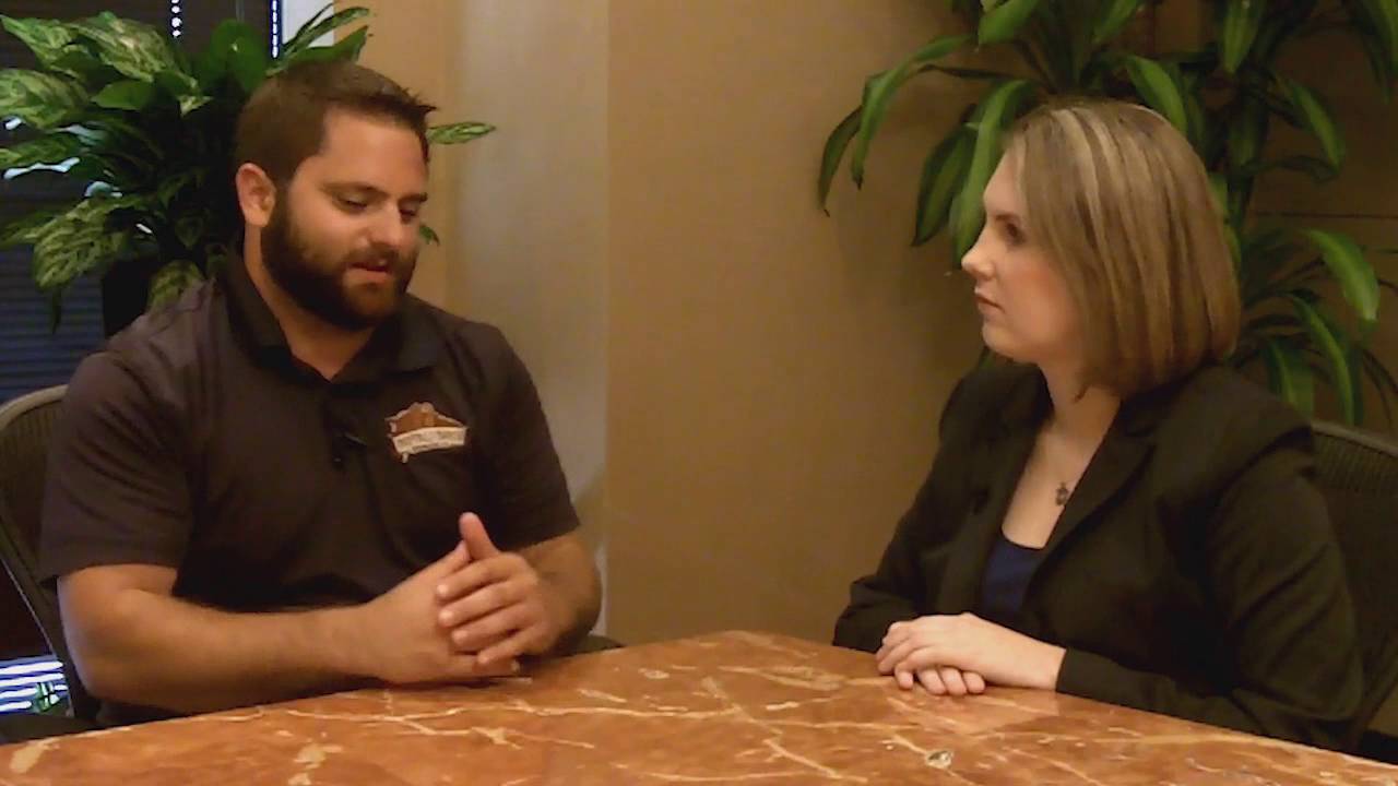 Community Outreach Fuels Growth