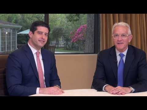 Crystal & Company Looks to a Bright Future Through Client Care and Relationship Building