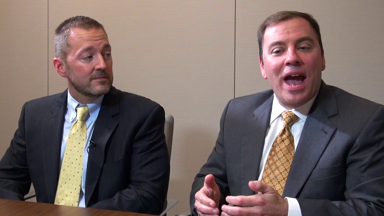 Due Diligence from Audit and Tax Perspectives