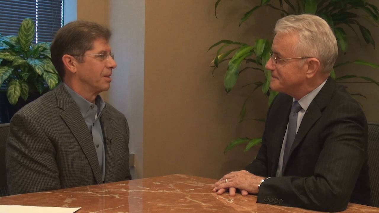 Energy Market Fluctuations Impact Houston