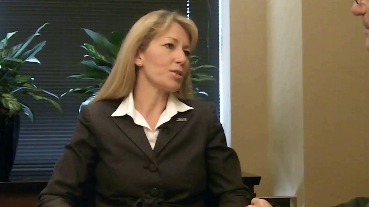 Export Financing – Options for Businesses