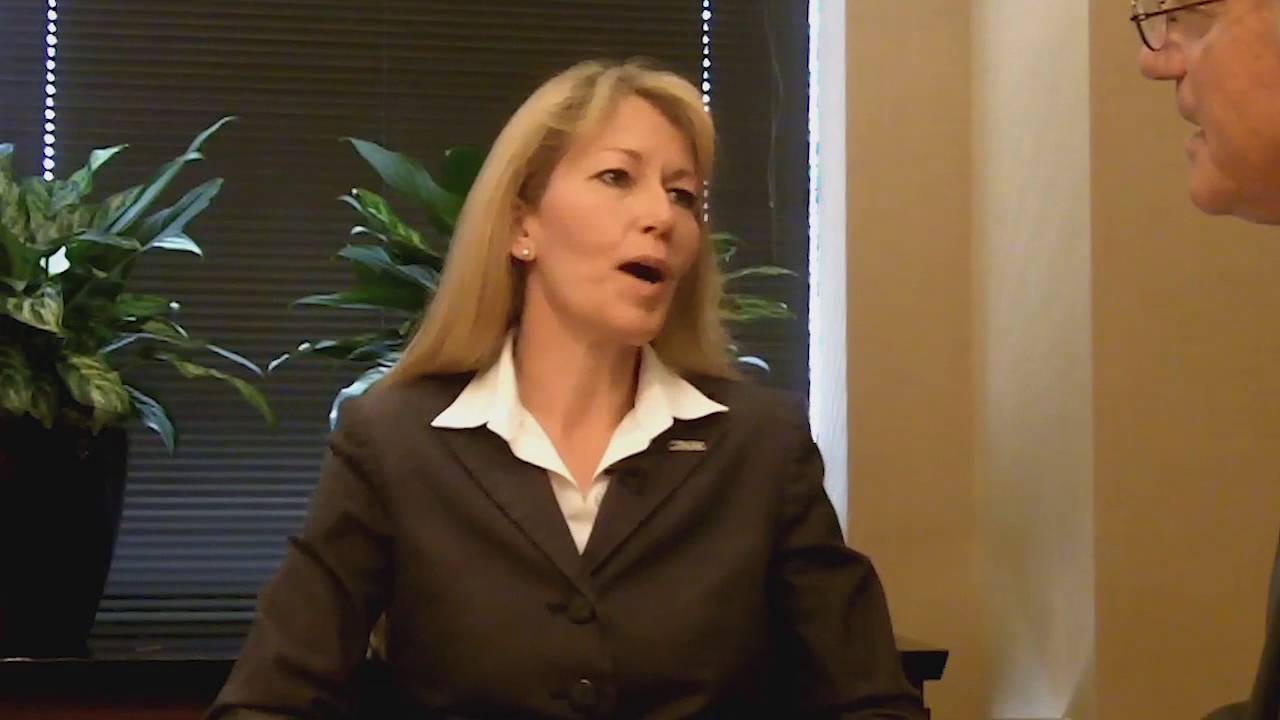 Export Financing Programs for Outbound International Companies