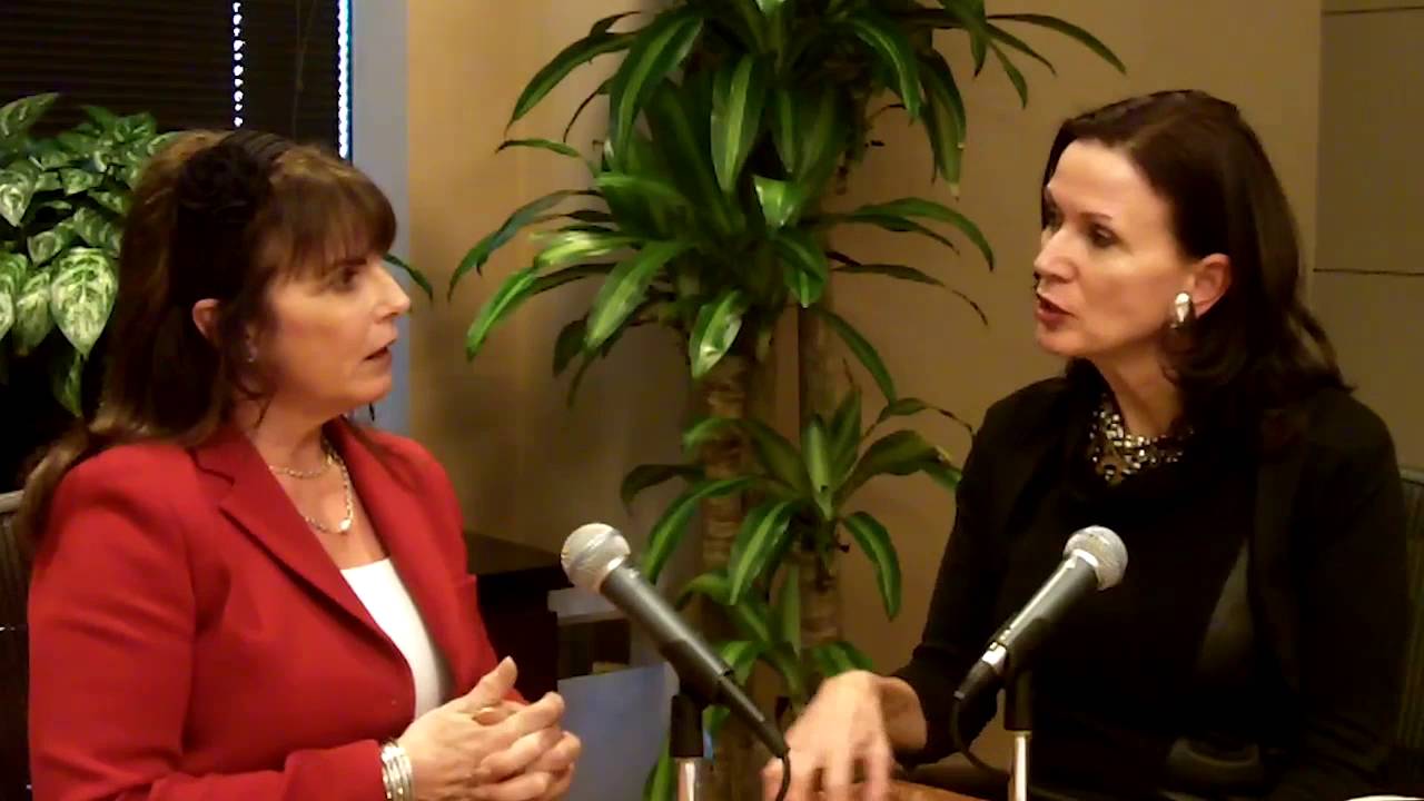 Female Consumers Shape Media Trends