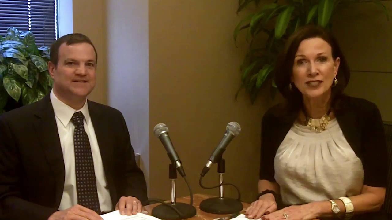 Frank Landreneau Offers His Expertise on International Tax