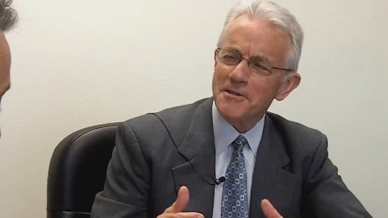 Greece and Houston – Insights from The Honorable George Papanikolaou – Coffee with the Consuls