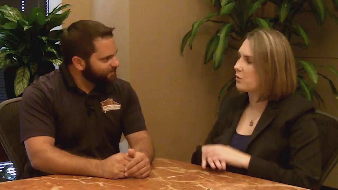 Growth of Microbreweries in Houston – A Chat with Rassul Zarinfar, Buffalo Bayou Brewing Company